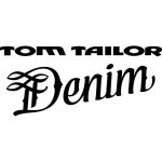 tom tailer