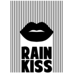 rainkiss-logo-transparent